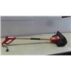Image 1 : Toro Power Shovel