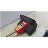 Image 2 : Toro Power Shovel