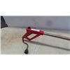 Image 3 : Toro Power Shovel