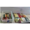 Image 1 : Quantity of Books : Geography, Dictionary, Story of Canada , Engineering 