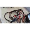Image 2 : Booster Cables , Spotlight , Power Bar with Timer & More 