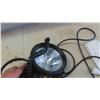 Image 8 : Booster Cables , Spotlight , Power Bar with Timer & More 