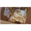 Image 2 : Quantity of Stamps - Most Uncirculated 