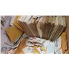Image 3 : Quantity of Stamps - Most Uncirculated 