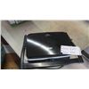 Image 2 : Hamilton Beach Slow Cooker , Oster Sandwich Grill 