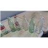 Image 2 : 20 Coke Bottles Not Very Old 