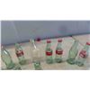 Image 3 : 20 Coke Bottles Not Very Old 