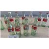 Image 4 : 20 Coke Bottles Not Very Old 
