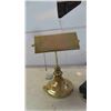 Image 2 : Desk Lamp , F-16 Flight Stick Control