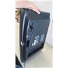 Image 2 : RCA TV 26'' 