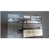 Image 3 : RCA TV 26'' 
