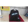 Image 1 : Vintage Toronto Blue Jays Brett Lawrie Mens Medium Jersey 