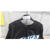 Image 2 : Vintage Toronto Blue Jays Brett Lawrie Mens Medium Jersey 