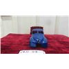 Image 2 : Vintage Lincoln Toy Truck Repaint and Needs Grill, Body in Excellent Condition