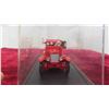 Image 8 : Chicago Fire Department Toy  Fire Engine Cased 8'' x 4'' x 4'' with Fireman Figure 