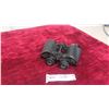 Image 1 : Vintage Binoculars Carl Wetzlar, Extra Wide Angle 8x40 Range Master.