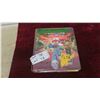 Image 1 : (Total of 300) 1999 Pokemon Cards