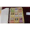 Image 2 : (Total of 300) 1999 Pokemon Cards