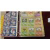 Image 3 : (Total of 300) 1999 Pokemon Cards
