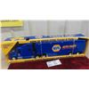 Image 1 : Napa Automotive Semi Parts Hauler 26''
