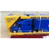 Image 2 : Napa Automotive Semi Parts Hauler 26''