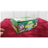 Image 2 : 1991 Score Baseball Series One  Full Box (36 Packs)