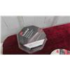Image 2 : 20 Rolls Various Colors of Automotive Body Pin Striping 