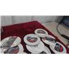 Image 8 : 20 Rolls Various Colors of Automotive Body Pin Striping 