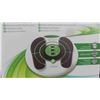 Image 2 : Revitive IX Circulation Booster 