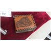 Image 3 : Cowboy Western Dress Up Set , Cap Gun, Belt Holster, Plus