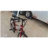 Image 2 : Super Cycle SC1800 18 Speed Pedal Bike 24'' 