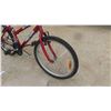 Image 3 : Super Cycle SC1800 18 Speed Pedal Bike 24'' 