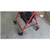 Image 2 : Drive Medi Walker Appears New with Tags 