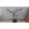 Image 2 : Room Décor: Candle Holders, Cake Plate Holder & More 