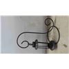 Image 8 : Room Décor: Candle Holders, Cake Plate Holder & More 