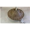Image 2 : 2 Vintage Chandeliers 