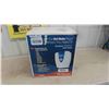 Image 1 : GSW Hot Water Heater 10 Litre - Used Very Litle 