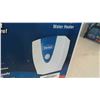 Image 2 : GSW Hot Water Heater 10 Litre - Used Very Litle 