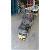 Image 1 : Karcher 1750G Gas Pressure Washer Not Running 