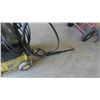 Image 3 : Karcher 1750G Gas Pressure Washer Not Running 