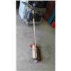 Image 1 : Push Reel Mower 