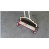 Image 2 : Push Reel Mower 