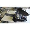 Image 1 : Power Mac PM325AV-16 Chainsaw with Case (Not Running)