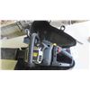 Image 2 : Power Mac PM325AV-16 Chainsaw with Case (Not Running)