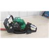 Image 3 : Weed Eater 22'' Gas Hedge Trimmer 