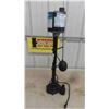 Image 1 : Diamond 1/3HP Sump Pump