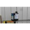 Image 2 : Diamond 1/3HP Sump Pump