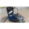 Image 2 : Submersible Pump with Hose 