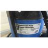Image 3 : Submersible Pump with Hose 