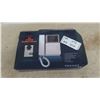 Image 1 : New 43'' H.D. Video Door Phone 